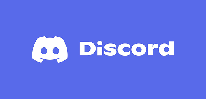 discord