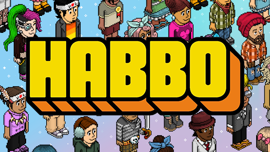 habbo