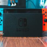 jeux switch 2024 les plus attendus