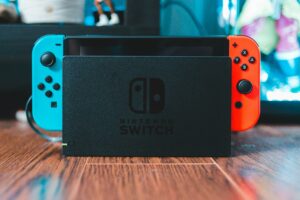 jeux switch 2024 les plus attendus